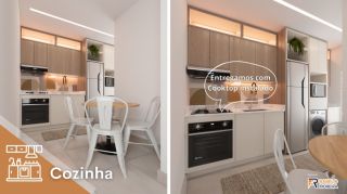 Residencial Zio