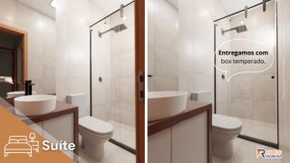 Residencial Zio
