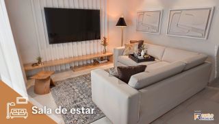 Residencial Zio