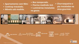 Residencial Zio