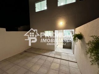 Duplex em Rio Doce
