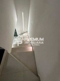 Duplex em Rio Doce