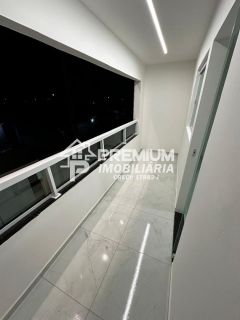 Duplex em Rio Doce