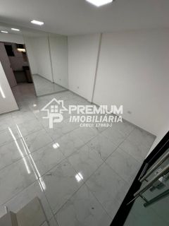 Duplex em Rio Doce