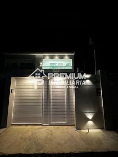 Duplex em Rio Doce