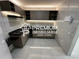 Duplex em Rio Doce