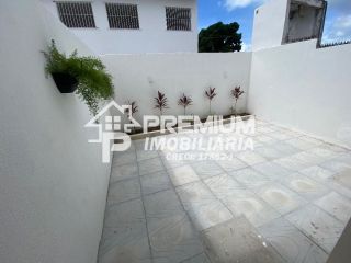 Duplex em Rio Doce