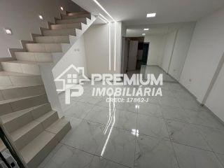 Duplex em Rio Doce