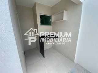 Duplex em Rio Doce
