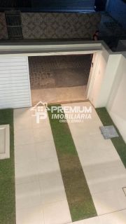 Duplex em Rio Doce