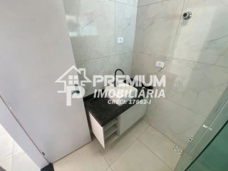 Duplex em Rio Doce