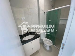 Duplex em Rio Doce