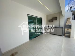 Duplex em Rio Doce