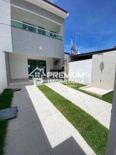 Duplex em Rio Doce
