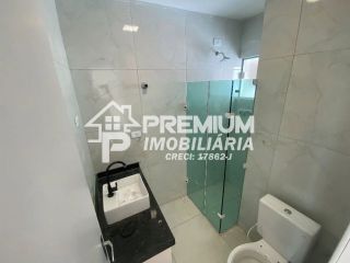 Duplex em Rio Doce
