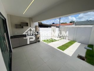 Duplex em Rio Doce