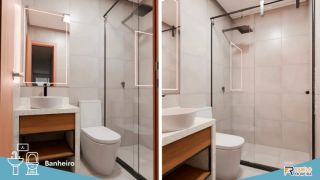 Residencial Paula Rabelo