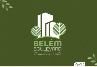 Belém de Boulevard