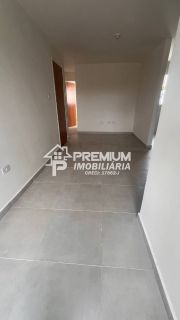 Residencial Fábio Amaro