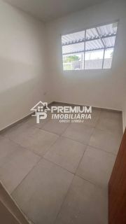 Residencial Fábio Amaro
