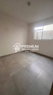 Residencial Fábio Amaro