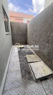 Residencial Fábio Amaro