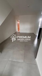 Residencial Fábio Amaro