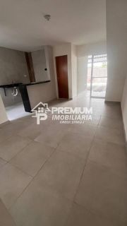 Residencial Fábio Amaro