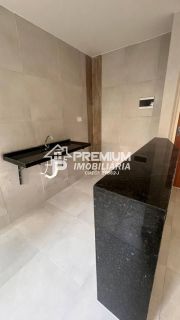 Residencial Fábio Amaro