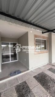 Residencial Fábio Amaro