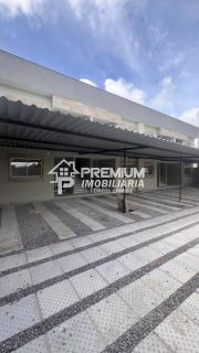 Residencial Fábio Amaro