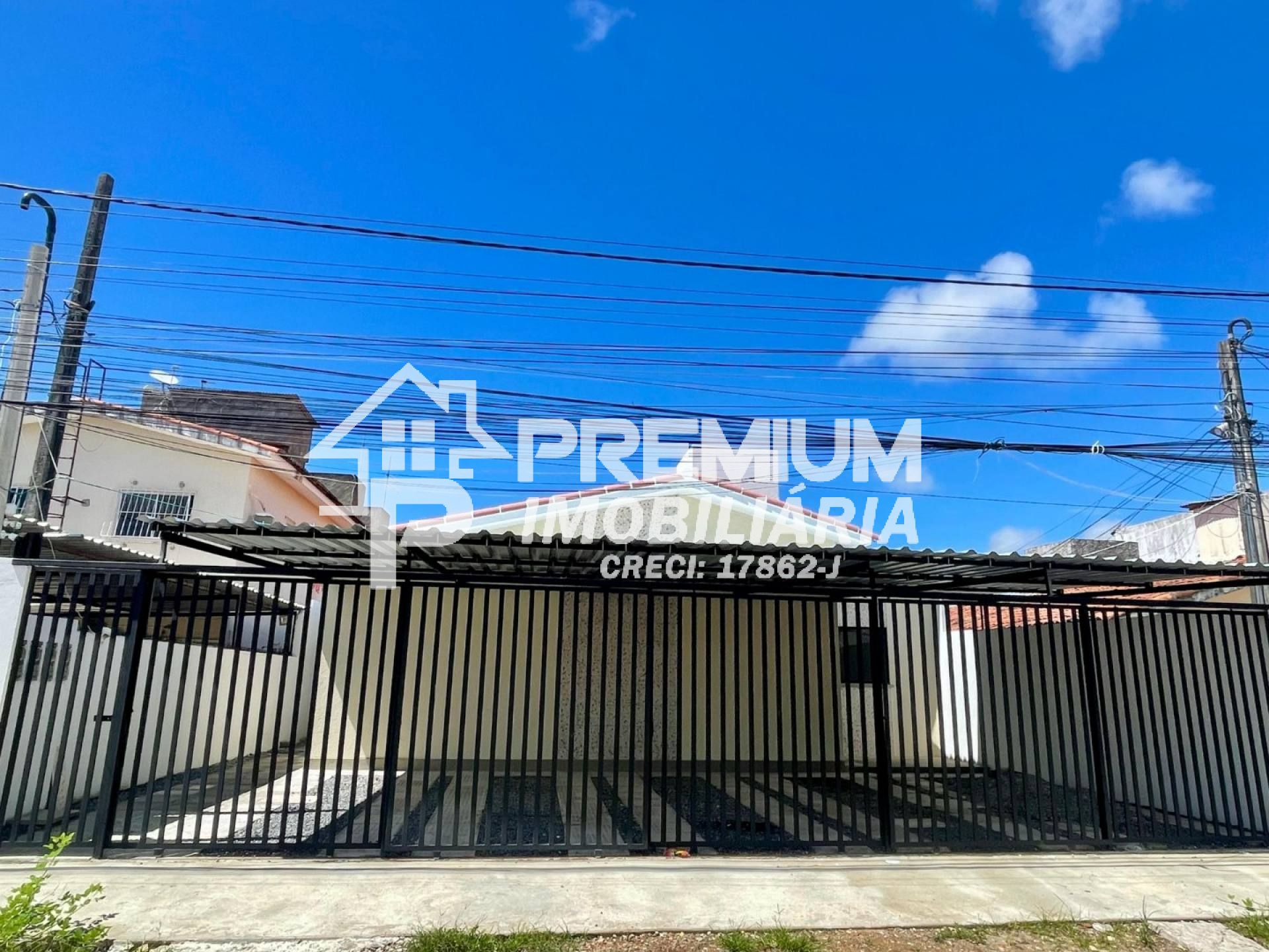 Residencial Sam Picasso