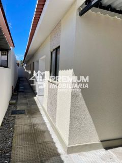 Residencial Sam Picasso
