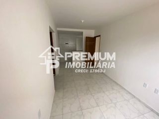 Residencial Quatro Gerações