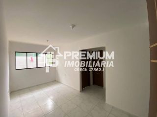 Residencial Quatro Gerações
