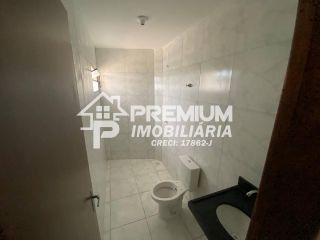 Residencial Quatro Gerações