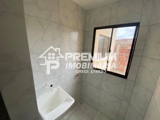 Residencial Quatro Gerações