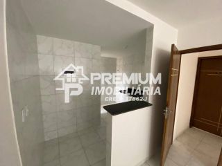 Residencial Quatro Gerações