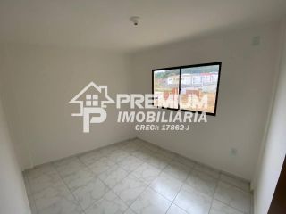 Residencial Quatro Gerações