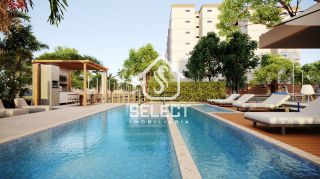 Paulista Prime Residence
