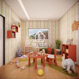 Paulista Prime Residence