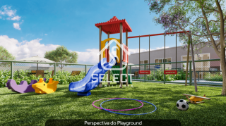 Direcional Praia