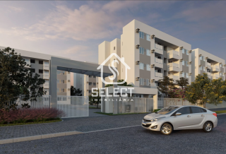Residencial Vila Paulista