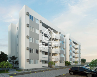 Residencial Vila Paulista
