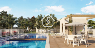 Residencial Vila Paulista