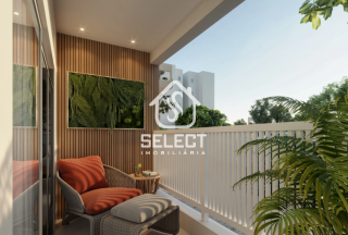 Residencial Vila Paulista