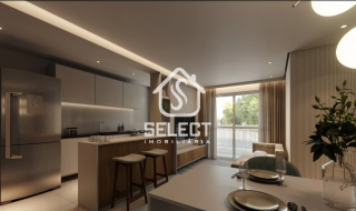 Residencial Vila Paulista
