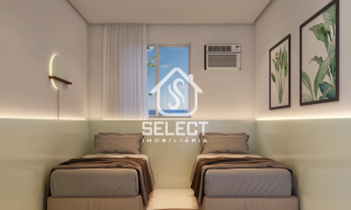 Residencial Vila Paulista