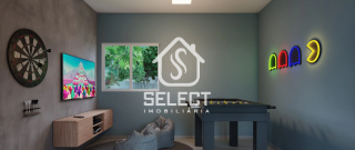 Residencial Vila Paulista