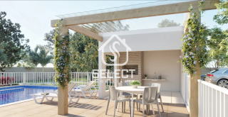 Residencial Vila Paulista